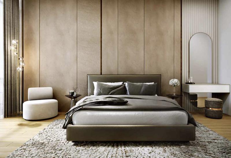 Panorama Residences - 5