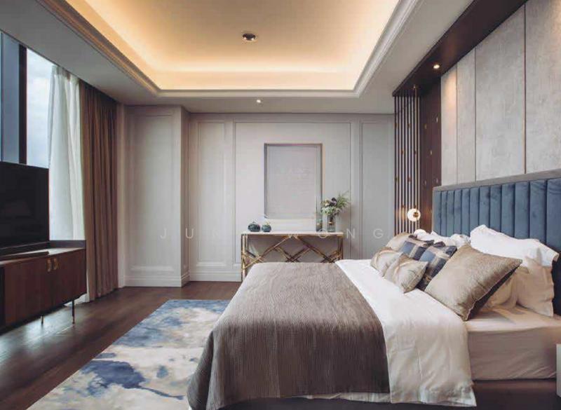 Panorama Residences - 2