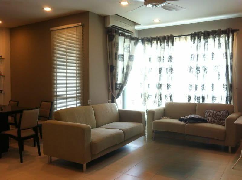 Casa Indah 2 - 3