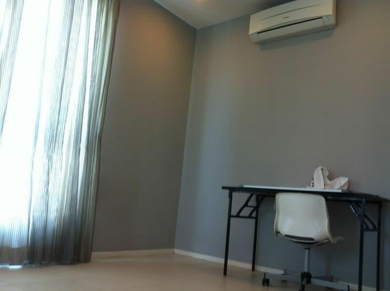Casa Indah 2 - 5
