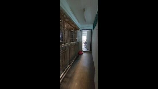 Genting Court Condominium - 3