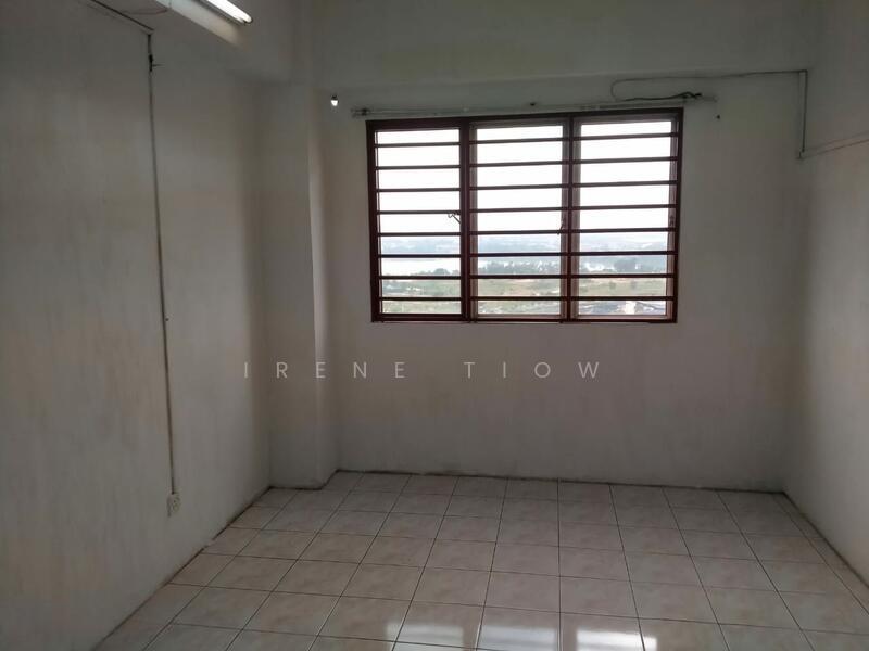 Menara KLH Puchong - 3