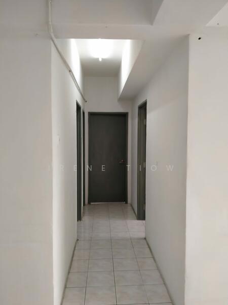 Menara KLH Puchong - 2