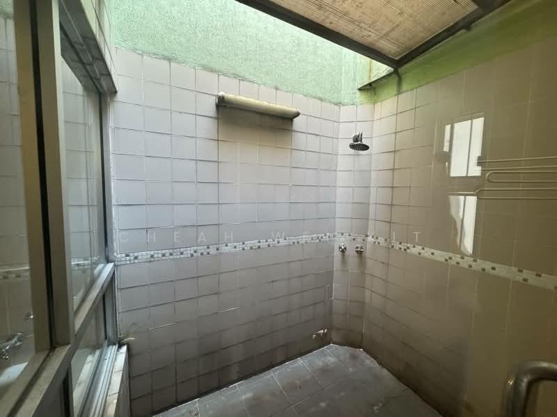 Seri Maya Condominium - 5