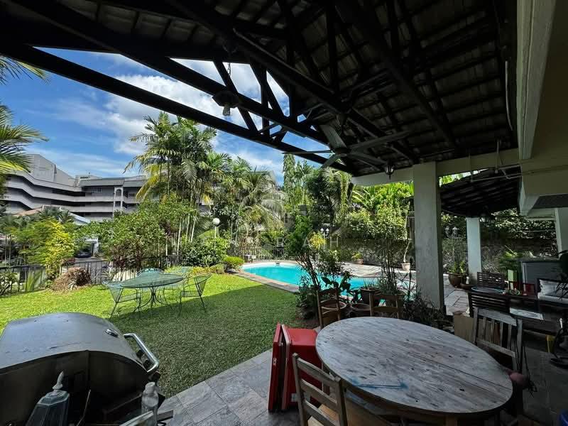 Taman TAR - 4