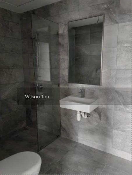 Equine Residence - 3