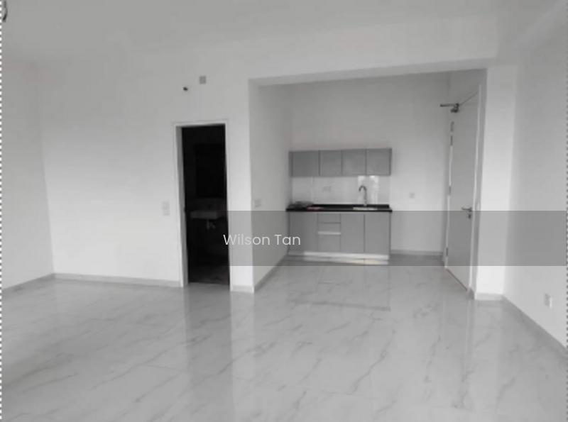 Equine Residence - 2