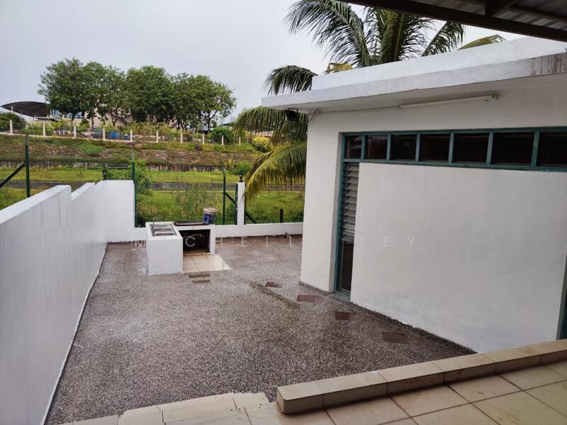 Octville Condominium - 3