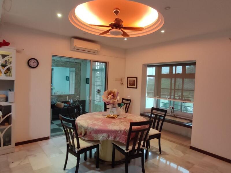 Octville Condominium - 2