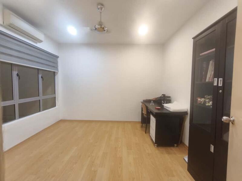 JIA Residences - 2