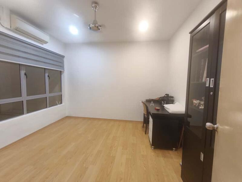 JIA Residences - 4