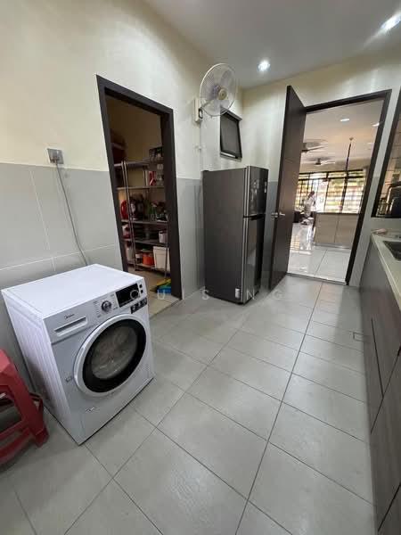 Horizon Hills The Green - 5