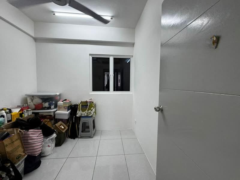 Fairview Residence - 2