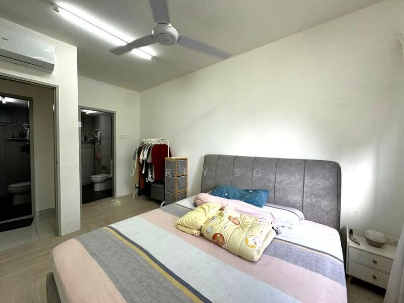 Fairview Residence - 3