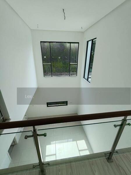 Sunway Montana - 3