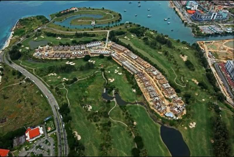 D'Banyan Residency @ Sutera - 3