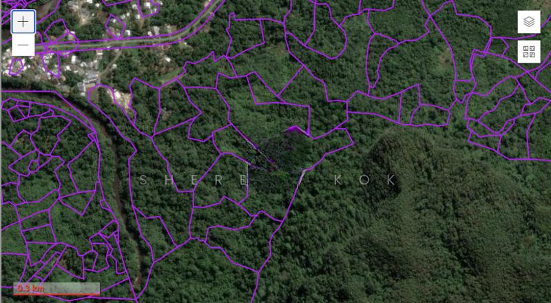 Native Agricultural Land @ Boyan Heights - 4