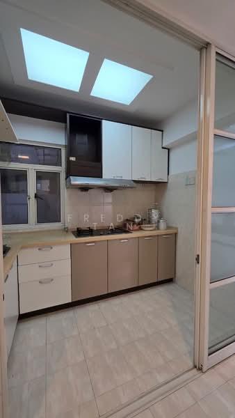 Victoria Heights - 2