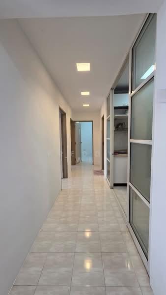 Victoria Heights - 3