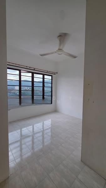 Victoria Heights - 4