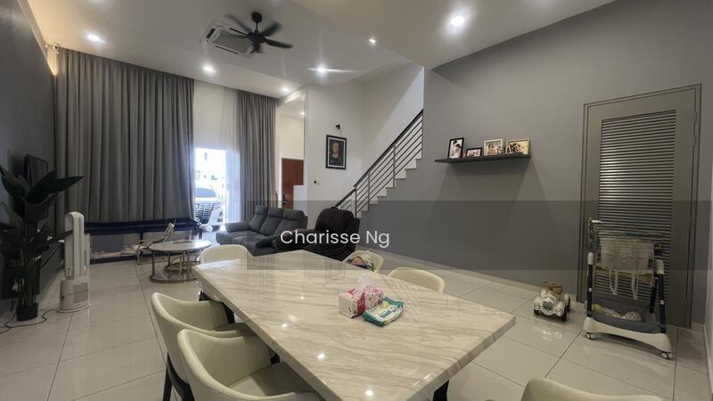 Semanja Garden Homes - 5