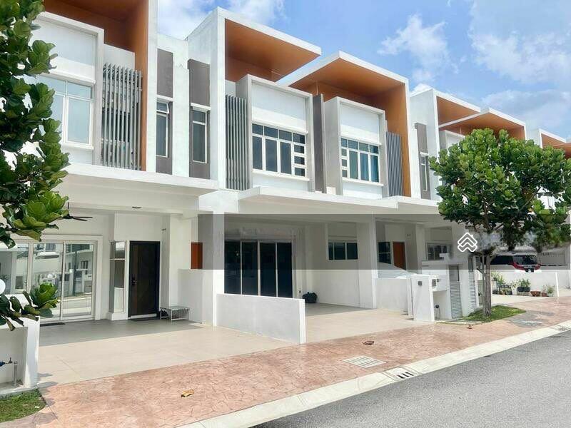 Semanja Garden Homes - 3