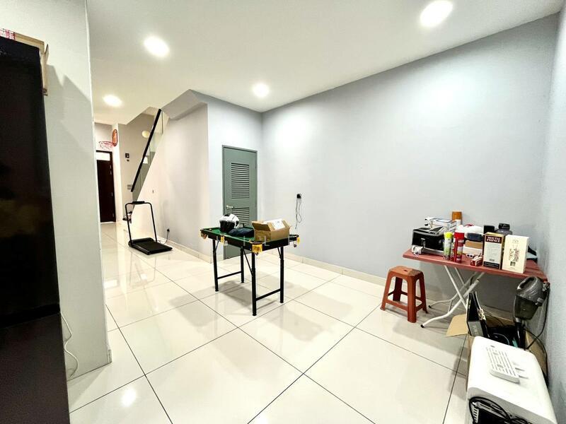 Horizon Hill Horizons Hills - 5