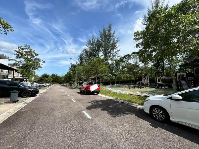 Horizon Hill Horizons Hills - 3