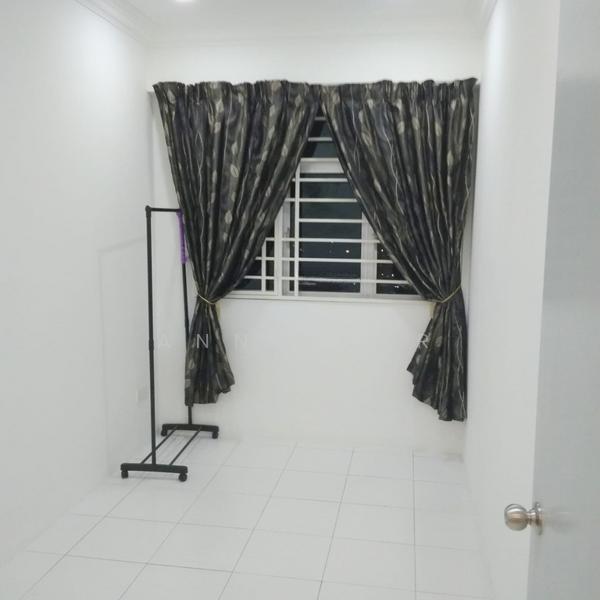 Pinang Laguna - 5
