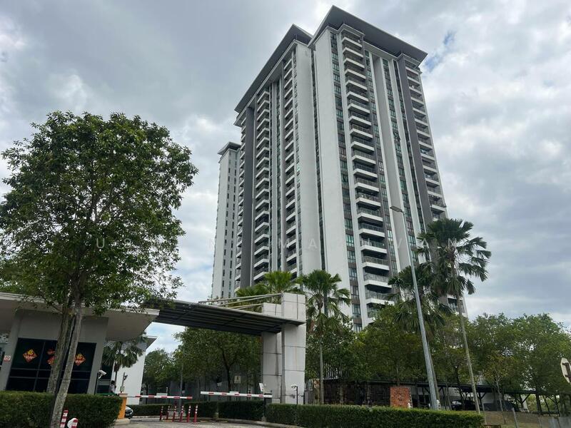 Serin Residency - 3