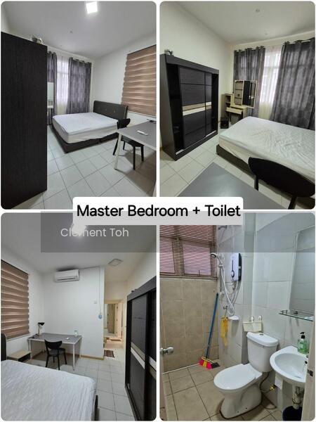 Residensi Bintawa Riverfront (PR1MA @ Bintawa Riverfront) - 5