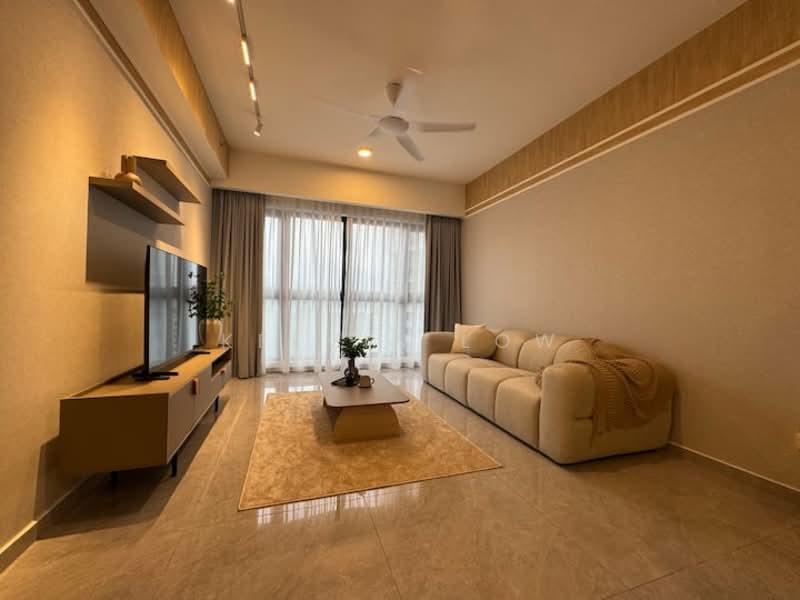 The Annex - 4