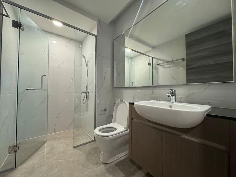 The Annex - 5