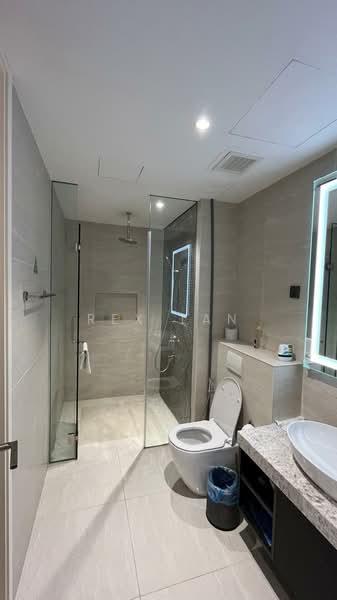 Star Residences One - 3