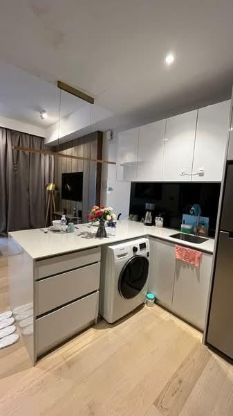 Star Residences One - 4