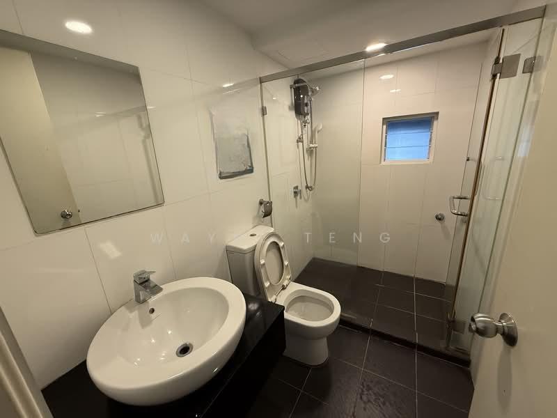 Maritime Suite - 2