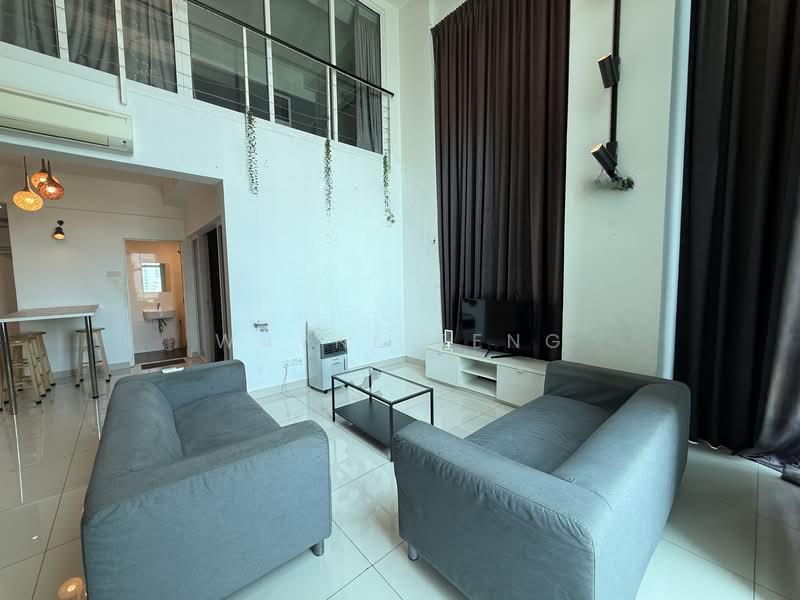 Maritime Suite - 3