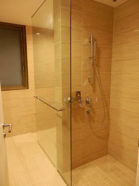 RM 243K Studio Doorstep to Xiamen University + Mall【High ROI 14%】- Sepang - 4