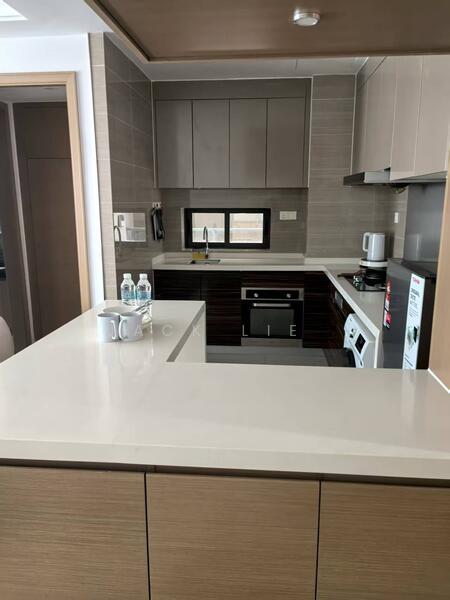 R&F Princess Cove Phase 2-Seine Region - 3