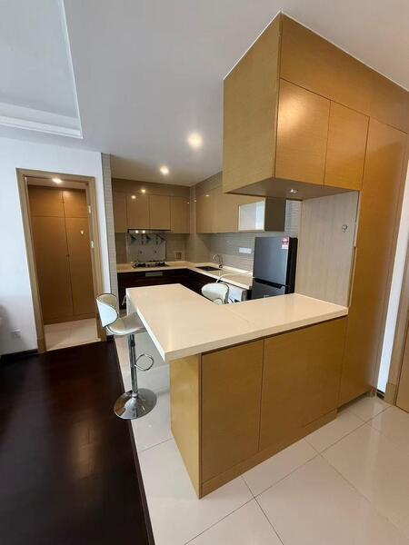 R&F Princess Cove Phase 2-Seine Region - 4