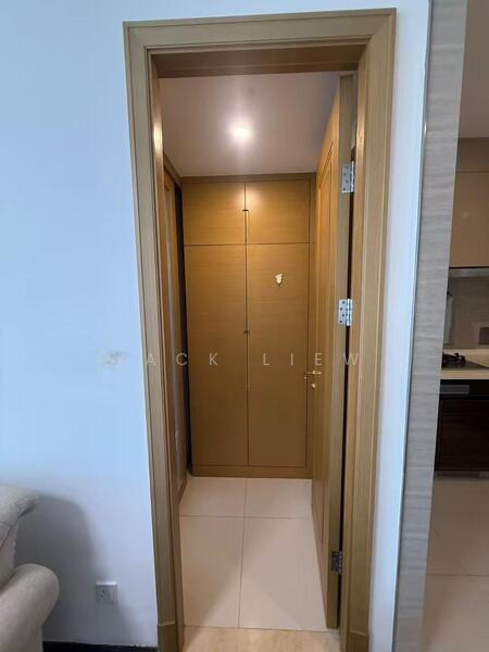 R&F Princess Cove Phase 2-Seine Region - 5