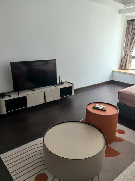 R&F Princess Cove Phase 2-Seine Region - 2