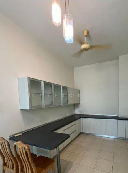 2.5 Sty Semi D Ashley Green Bukit Gambier Gelugor Greenlane Reno Furnish 3930sf - 3