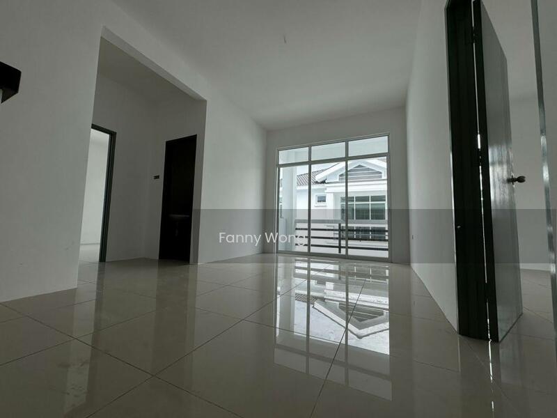 TAMAN PUTERI EMAS - 4