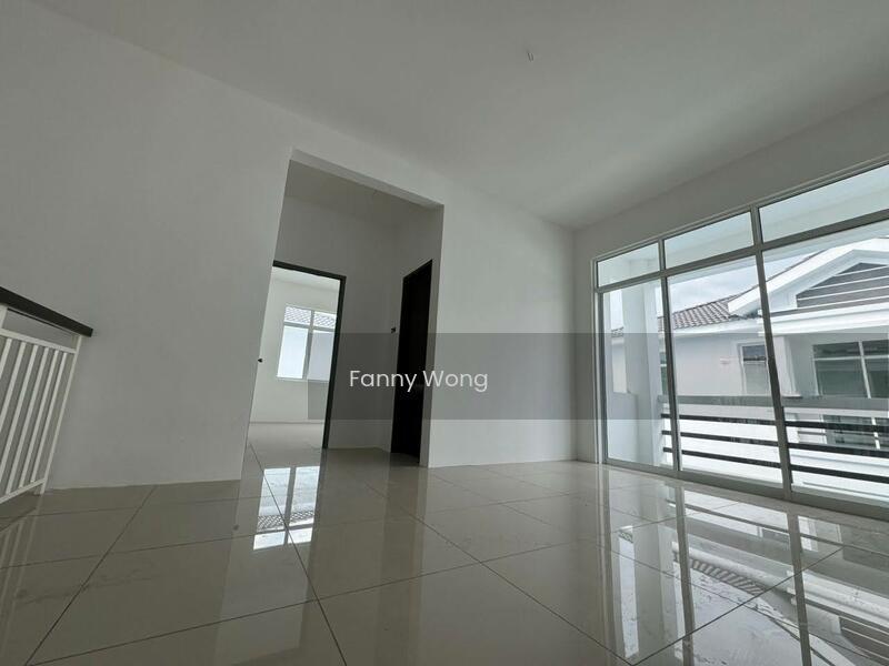 TAMAN PUTERI EMAS - 5