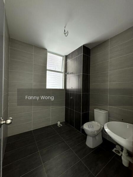 TAMAN PUTERI EMAS - 2