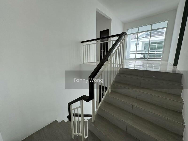 TAMAN PUTERI EMAS - 3