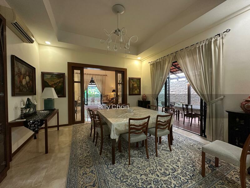 Impian Bukit Tunku - 3