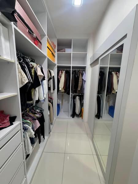 Rini Residences - 4
