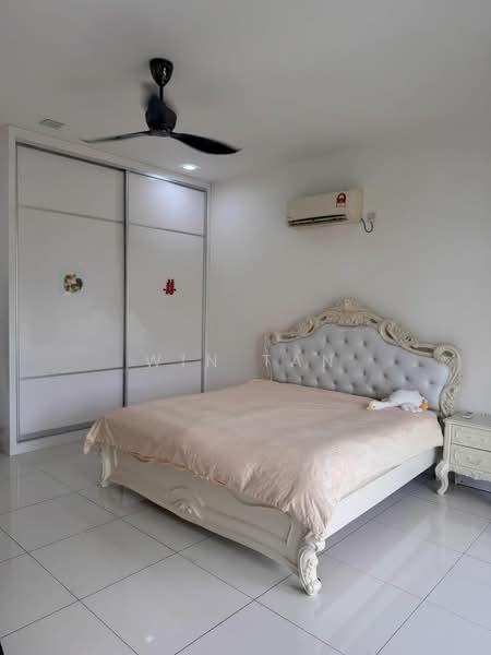 Rini Residences - 5